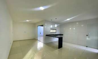 Imagem 5: CASA MARAPONGA Casa com 3 dormitórios