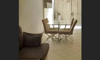 Imagem 4: Carmen Imoveis Vende Duplex Pontal de Muriqui