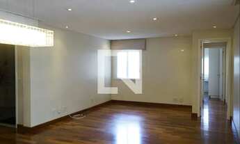 Imagem 4: Apartamento para Aluguel - Vila Leopoldina, 3 Quartos, 142 m2