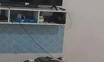 Imagem 5: Aluga-se uma Casa