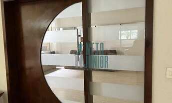 Imagem 5: Apartamento Duplex com 1 dormitório para alugar, 100 m² por R$ 9.000,00/mês - Bela Vista