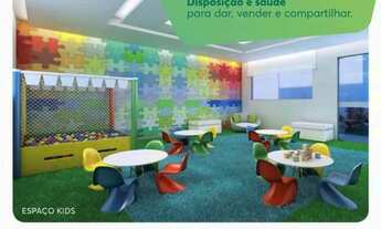 Imagem 5: Seu futuro esta traçado: sai do aluguel