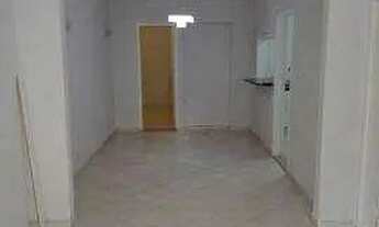 Imagem 2: Casa com 3 dormitórios para alugar, 175 m² por R$ 3.423,00/mês - Perdizes - São Paulo/SP