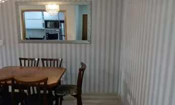 Imagem 6: Canoas - Apartamento Padrão - Niteroi