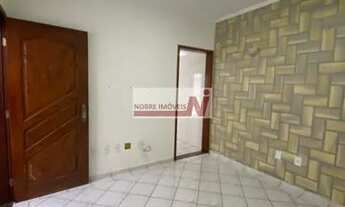 Imagem 4: Casa em Jardim Tannus - Jundiaí, SP