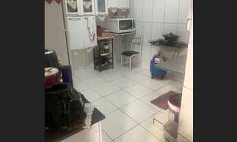 Imagem 4: Vendo Casa em vitoria