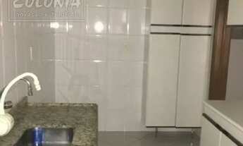 Imagem 7: São Caetano do Sul - Apartamento Padrão - Santa Maria