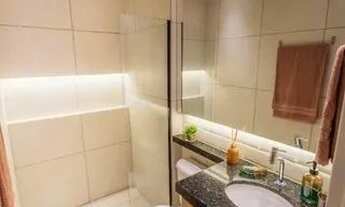 Imagem 6: LH- Imperdível Apartamento para venda com 47 metros quadrados com 2 quartos em Torreão - R