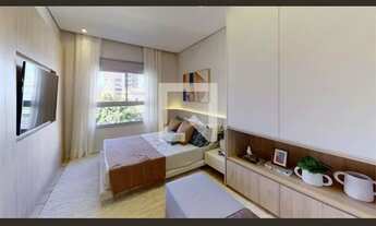 Imagem 7: Apartamento à Venda - Vila Mariana, 2 Quartos, 73 m2