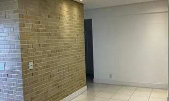 Imagem 2: Life jabotiana Apartamento com 2 dormitórios