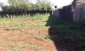 Imagem 2: Vendo terreno Terreno / lote com venda por R$120