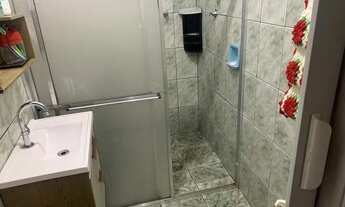 Imagem 6: Passo financiamento