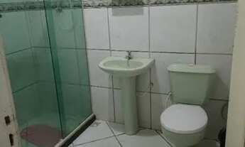 Imagem 14: Casa Cabo Frio - Vila Sol