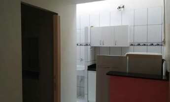 Imagem 7: Alugo Kit 716 Norte