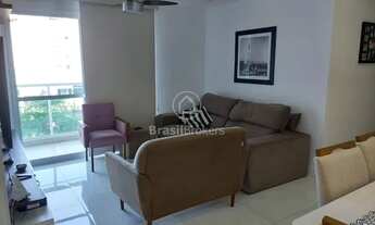 Imagem 2: Santa Rosa 3 quartos vista livre e sol da manhã