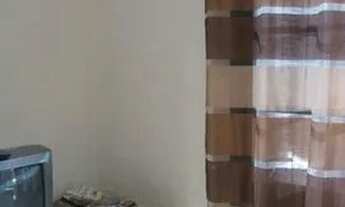 Imagem 5: SOBRADO A VENDA BAIRRO CAMPO GRANDE PROX. A AV SARGENTO GERALDO SANTANA x AV. NOSSA SENHOR