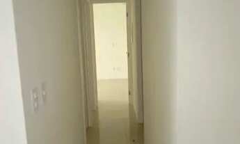 Imagem 7: APARTAMENTO - 3 QUARTOS - CIDADE DOS FUNCIONÁRIOS!