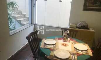 Imagem 4: Sobrado, Jardim São Caetano - São Caetano do Sul