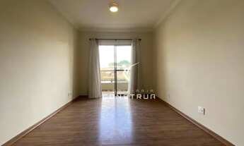 Imagem 6: Apartamento 3 dormitórios Nova Campinas