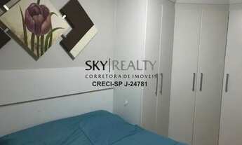 Imagem 5: SAO PAULO - Padrão - Jardim Sao Bernardo