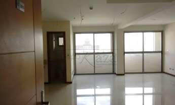 Imagem 7: Comercial Sala Condomínio em São José dos Campos