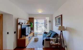 Imagem 4: Apartamento para Aluguel - Catete, 2 Quartos, 88 m2