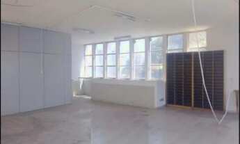 Imagem 4: Oportunidade Galpão / depósito com venda por R$6.000.000