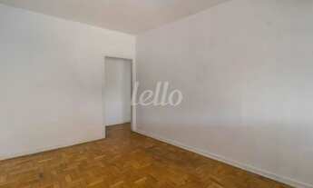 Imagem 4: São Paulo - Casa Comercial - Santana