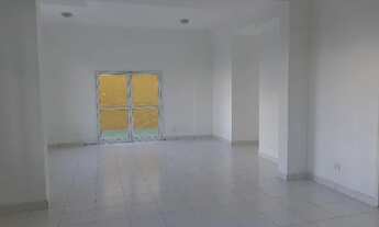 Imagem 2: Apartamento a venda com 3 quartos jardim satelite sjc sp