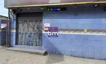 Imagem 2: Locação Casa com 1 dormitório