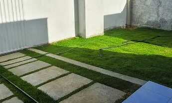 Imagem 3: Portal do sol, 2 quartos, sala ampla, terreno 10x20