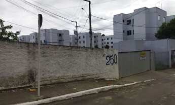 Imagem 2: Alugo apartamento com 2 quartos no Bairro de Rio Doce / Olinda