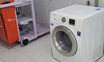 Imagem 3: EDF. SPLENDID ROSARINHO