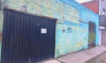 Imagem: Casa a venda