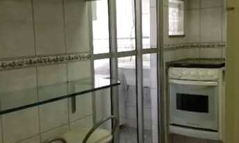 Imagem 5: Apartamento ao lado do Carrefour Diadema - 3 dorm. - IPTU isento