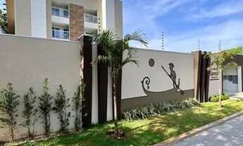 Imagem 7: Apartamento Apartamento com 2 dormitórios