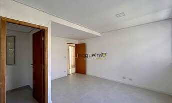 Imagem 4: Apartamento para alugar com 48m², 01 suíte, 01 vaga no Brooklin