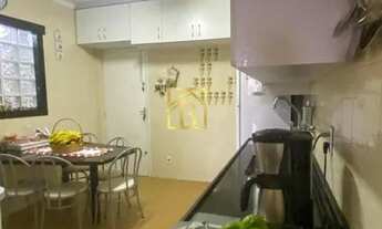 Imagem 5: Apartamento para venda tem 98 metros quadrados com 2 quartos em Jardim Camburi - Vitória