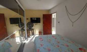 Imagem 5: CASA MONTESE Casa com 3 dormitórios