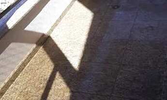 Imagem 6: Vila Redentora - Apartamento com 3 dormitórios para alugar, 223 m² por R$ 3.710/mês - Vila