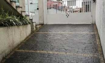 Imagem 7: Casa de condomínio para locação na Patriarca