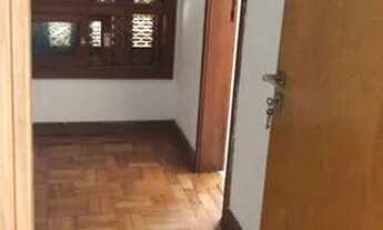 Imagem 6: Aluga-se/Vende-se Kitnet na Assis Brasil