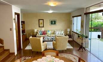 Imagem 5: Casa - Sítios de Recreio Gramado - Campinas