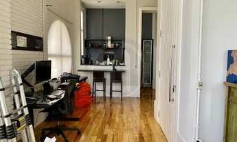 Imagem: New Home-imóveis de alto padrão desde