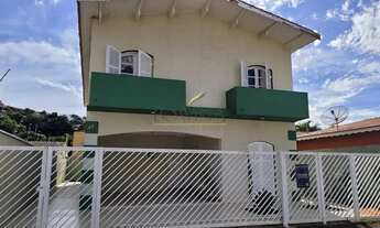 Imagem 6: Casa à venda Excelente Localização Jardim Alvorada 4 Quartos Área útil de 261M²