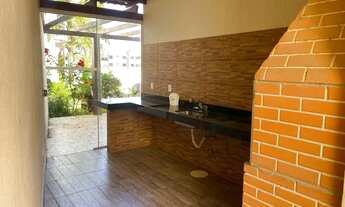 Imagem 2: Estou vendendo minha casa de 3 quartos no centro