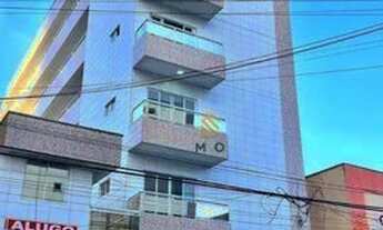 Imagem 2: Apartamento com 2 dormitórios para alugar, 50 m² por R$ 1.550/mês - Joaquim Távora - Forta