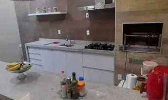 Imagem 7: A venda em Nossa Senhora de Nazaré