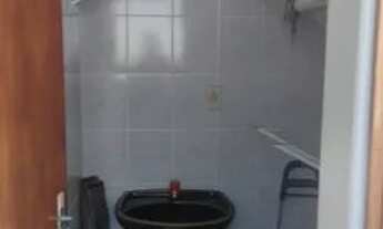 Imagem 6: Apartamento de 3 dormitórios no Canto do Forte