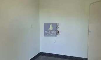 Imagem 7: Casa com 4 dorms, Vila Esperança, Jundiaí - R$ 750 mil, Cod: 9886